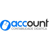 Account - Contabilidade Didática logo - Similar company to Phd Contábil