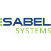 Sabel Systems Technology Solutions, LLC logo - Similar company to Atx Robotics