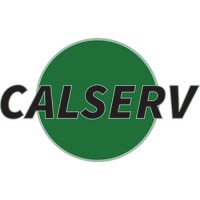 Calserv Ltd logo - Similar company to Sygma Detection Ltd