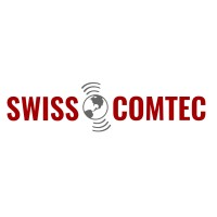 SWISSCOMTEC Pvt Ltd logo - Similar company to Montcom