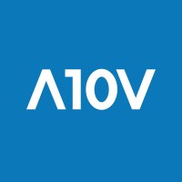 Action10 logo - Similar company to Productive Corporation