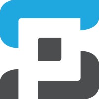 Swift Payments logo - Similar company to Swift Pay