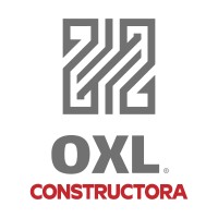 OXL CONSTRUCTORA logo - Similar company to Licitanto