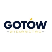Wydawnictwo Gotów logo - Similar company to Wydawnictwo Labreto