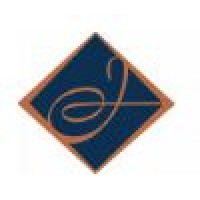 Jewish Healthcare Center logo - Similar company to Always Best Care Of Greater Boston