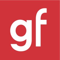 GAGNON FRÈRES logo - Similar company to Axcio Inc.
