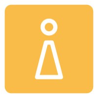 intrinsify logo - Similar company to Imu