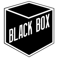 Black Box Coffee