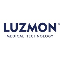 Luzmon Medical AS logo - Similar company to Vilje Bionics