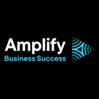 Amplify Success logo - Similar company to Introducing Gallery
