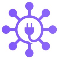 Apipheny logo - Similar company to Sclof