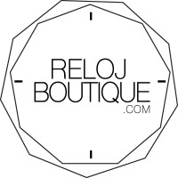 Reloj-Boutique.Com