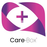 Care-Box Ltd. logo - Similar company to Executech Lease Group