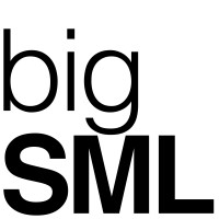 bigSML