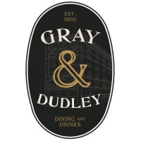 Gray & Dudley logo - Similar company to The Doral Yard