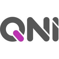QniVerse Ltd. (former Takaro Tech) logo - Similar company to Useeme