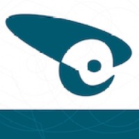 TheEyeWorks logo - Similar company to Koios Works