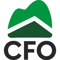 Construtora CFO logo - Similar company to Construtora Mtf
