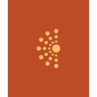 Alcance Genomics LLC logo - Similar company to Start Genetic
