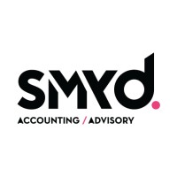 SMYD Accounting / Advisory logo - Similar company to Hipp Accounting Limited