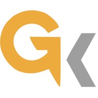 GK Metals: Brass Turned Components Manufacturer logo - Similar company to Edm Labs Ltd
