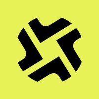 Ramdam logo - Similar company to Aive