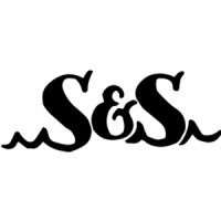 Strangers & Saints logo - Similar company to Miles Customer Experience