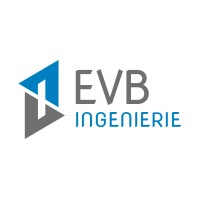 EVB INGENIERIE logo - Similar company to Ocm Exploitation
