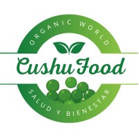 Cushufood S.A.C. logo - Similar company to Tacto Tools