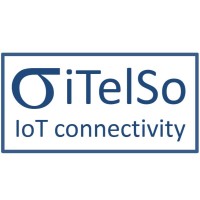SiTelSo GmbH logo - Similar company to European Communications Engineering (Ece) Ltd