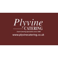 PLYVINE CATERING LIMITED logo - Similar company to Envesca Limited