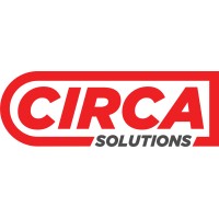 Circa Solutions