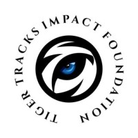 Tiger Tracks Foundation