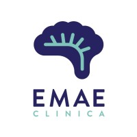 CENTRO EMAE logo - Similar company to Clínica Unitas