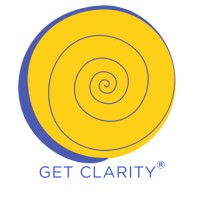 Get Clarity logo - Similar company to Flourish Advisory Boards