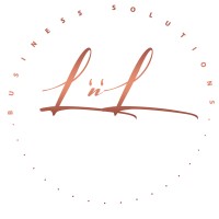 L 'N' L Business Solutions, Llc