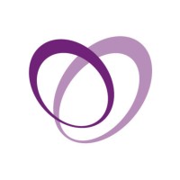 Touching Hearts at Home (Buffalo, N.Y) logo - Similar company to Babson Retail Organization