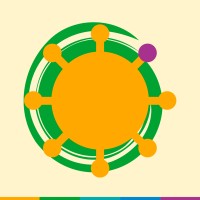 Amadi Technology logo - Similar company to Circular International