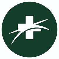Farmácia d'Arrábida logo - Similar company to Eupago Porto Open