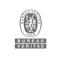 Bureau Veritas Ecuador logo - Similar company to Dactradingcorp