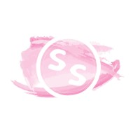 Secret Shores logo - Similar company to Challenge Island - The World'S #1 Stem/Steam Program