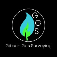 Gibson Gas Surveying
