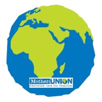 Mothers' Union logo - Similar company to Jersey Road