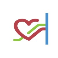Building Healthcare For Tomorrow logo - Similar company to Terravolt Bv