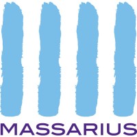 Massarius logo - Similar company to Groone
