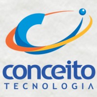 Conceito Tecnologia Ltda logo - Similar company to Planbtech