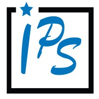 Investment Promotion Services Limited logo - Similar company to Isoteca