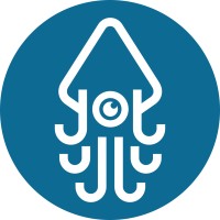 Plugins4Automate logo - Similar company to Zooma