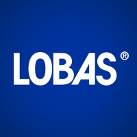LOBAS® - Lonevåg Beslagfabrikk AS logo - Similar company to Opplæringskontoret Rogaland