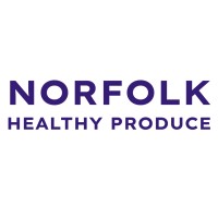 Norfolk Healthy Produce logo - Similar company to Altaecore